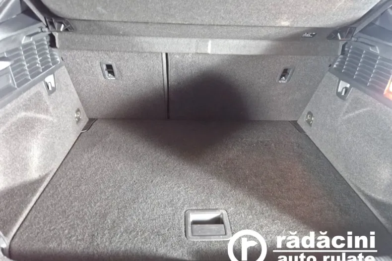 Audi Q2 din 2020 cu 113.256 km - oferta AUD250151 - foto 26