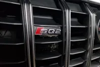 Audi Q2 din 2020 cu 113.256 km - oferta AUD250151 - foto 27