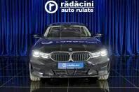 BMW 320 (Seria 3) din 2021 cu 55.509 km - oferta BMW250152 - foto 3
