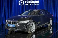 BMW 320 (Seria 3) din 2021 cu 55.509 km - oferta BMW250152 - foto 4