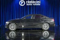 BMW 320 (Seria 3) din 2021 cu 55.509 km - oferta BMW250152 - foto 5