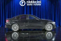 BMW 320 (Seria 3) din 2021 cu 55.509 km - oferta BMW250152 - foto 6