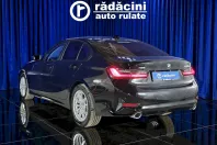 BMW 320 (Seria 3) din 2021 cu 55.509 km - oferta BMW250152 - foto 7