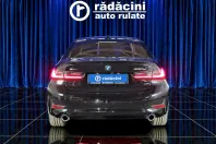 BMW 320 (Seria 3) din 2021 cu 55.509 km - oferta BMW250152 - foto 8