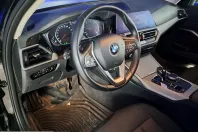 BMW 320 (Seria 3) din 2021 cu 55.509 km - oferta BMW250152 - foto 11