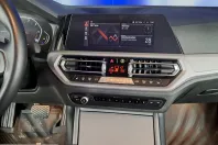 BMW 320 (Seria 3) din 2021 cu 55.509 km - oferta BMW250152 - foto 16