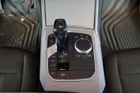 BMW 320 (Seria 3) din 2021 cu 55.509 km - oferta BMW250152 - foto 18