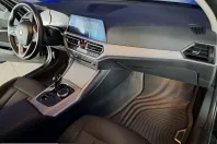 BMW 320 (Seria 3) din 2021 cu 55.509 km - oferta BMW250152 - foto 19