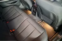 BMW 320 (Seria 3) din 2021 cu 55.509 km - oferta BMW250152 - foto 20