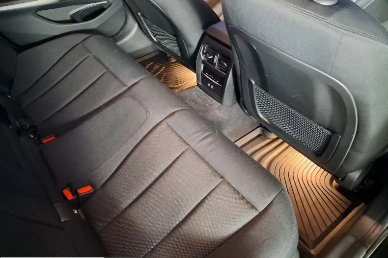 BMW 320 (Seria 3) din 2021 cu 55.509 km - oferta BMW250152 - foto 20