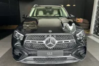 Mercedes-Benz GLE 300 (Clasa GLE) din 2026 cu 19 km - oferta MER250153 - foto 2
