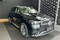 Mercedes-Benz GLE 300 (Clasa GLE) din 2026 cu 19 km - oferta MER250153 - foto 1