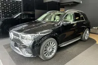 Mercedes-Benz GLE 300 (Clasa GLE) din 2026 cu 19 km - oferta MER250153 - foto 3