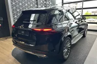 Mercedes-Benz GLE 300 (Clasa GLE) din 2026 cu 19 km - oferta MER250153 - foto 4