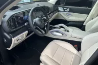 Mercedes-Benz GLE 300 (Clasa GLE) din 2026 cu 19 km - oferta MER250153 - foto 5