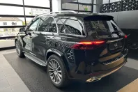 Mercedes-Benz GLE 300 (Clasa GLE) din 2026 cu 19 km - oferta MER250153 - foto 6