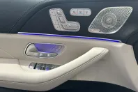 Mercedes-Benz GLE 300 (Clasa GLE) din 2026 cu 19 km - oferta MER250153 - foto 7