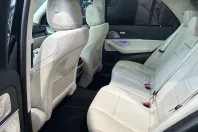 Mercedes-Benz GLE 300 (Clasa GLE) din 2026 cu 19 km - oferta MER250153 - foto 8