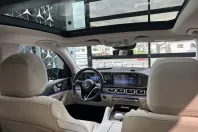 Mercedes-Benz GLE 300 (Clasa GLE) din 2026 cu 19 km - oferta MER250153 - foto 9
