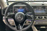 Mercedes-Benz GLE 300 (Clasa GLE) din 2026 cu 19 km - oferta MER250153 - foto 11