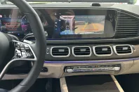 Mercedes-Benz GLE 300 (Clasa GLE) din 2026 cu 19 km - oferta MER250153 - foto 12