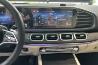 Mercedes-Benz GLE 300 (Clasa GLE) din 2026 cu 19 km - oferta MER250153 - foto 13