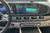 Mercedes-Benz GLE 300 (Clasa GLE) din 2026 cu 19 km - oferta MER250153 - foto 14