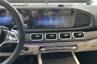 Mercedes-Benz GLE 300 (Clasa GLE) din 2026 cu 19 km - oferta MER250153 - foto 15