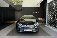 Mercedes-Benz EQE (Clasa E) din 2025 cu 3.000 km - oferta MER250154 - foto 1