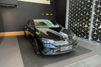 Mercedes-Benz EQE (Clasa E) din 2025 cu 3.000 km - oferta MER250154 - foto 2