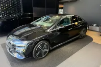 Mercedes-Benz EQE (Clasa E) din 2025 cu 3.000 km - oferta MER250154 - foto 3