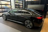 Mercedes-Benz EQE (Clasa E) din 2025 cu 3.000 km - oferta MER250154 - foto 6