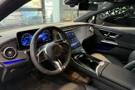 Mercedes-Benz EQE (Clasa E) din 2025 cu 3.000 km - oferta MER250154 - foto 10