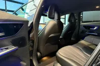 Mercedes-Benz EQE (Clasa E) din 2025 cu 3.000 km - oferta MER250154 - foto 11