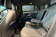 Mercedes-Benz EQE (Clasa E) din 2025 cu 3.000 km - oferta MER250154 - foto 12