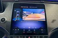 Mercedes-Benz EQE (Clasa E) din 2025 cu 3.000 km - oferta MER250154 - foto 13