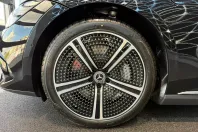 Mercedes-Benz EQE (Clasa E) din 2025 cu 3.000 km - oferta MER250154 - foto 18