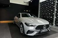 Mercedes-Benz CLE 53 AMG (Clasa CLE) din 2025 cu 7 km - oferta MER250155 - foto 2