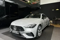 Mercedes-Benz CLE 53 AMG (Clasa CLE) din 2025 cu 7 km - oferta MER250155 - foto 3