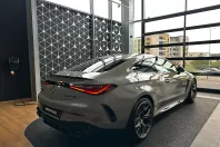 Mercedes-Benz CLE 53 AMG (Clasa CLE) din 2025 cu 7 km - oferta MER250155 - foto 4