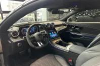Mercedes-Benz CLE 53 AMG (Clasa CLE) din 2025 cu 7 km - oferta MER250155 - foto 5