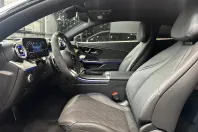 Mercedes-Benz CLE 53 AMG (Clasa CLE) din 2025 cu 7 km - oferta MER250155 - foto 7