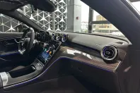 Mercedes-Benz CLE 53 AMG (Clasa CLE) din 2025 cu 7 km - oferta MER250155 - foto 9