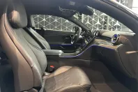 Mercedes-Benz CLE 53 AMG (Clasa CLE) din 2025 cu 7 km - oferta MER250155 - foto 10