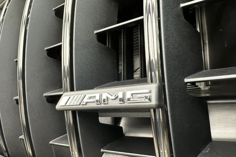 Mercedes-Benz CLE 53 AMG (Clasa CLE) din 2025 cu 7 km - oferta MER250155 - foto 18
