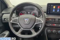 Dacia Jogger din 2022 cu 161.216 km - oferta DAC250156 - foto 8