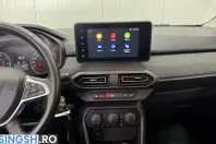 Dacia Jogger din 2022 cu 161.216 km - oferta DAC250156 - foto 9