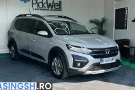 Dacia Jogger din 2022 cu 161.216 km - oferta DAC250156 - foto 19