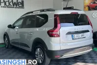 Dacia Jogger din 2022 cu 161.216 km - oferta DAC250156 - foto 20