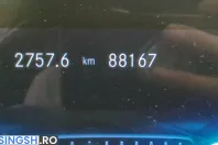 Mercedes-Benz GLE 63 AMG (Clasa GLE) din 2021 cu 88.167 km - oferta MER250157 - foto 3
